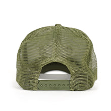 Load image into Gallery viewer, Trucker Cap