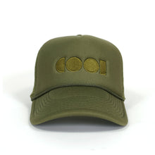 Load image into Gallery viewer, Trucker Cap
