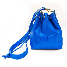 Load image into Gallery viewer, BUCKET BAG