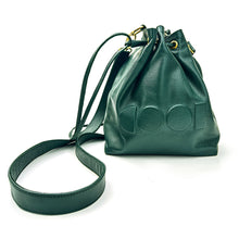 Load image into Gallery viewer, BUCKET BAG