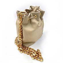 Load image into Gallery viewer, BUCKET BAG