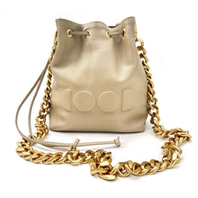 Load image into Gallery viewer, BUCKET BAG