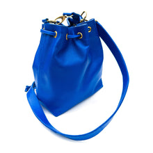 Load image into Gallery viewer, BUCKET BAG