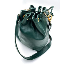 Load image into Gallery viewer, BUCKET BAG