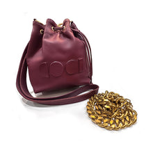 Load image into Gallery viewer, BUCKET BAG