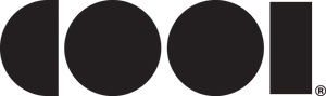#CreateOutOfLove logo