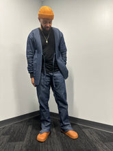 Load image into Gallery viewer, Tracksuit Pants