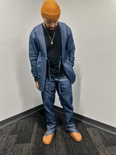 Load image into Gallery viewer, Tracksuit Pants