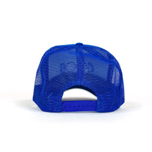 Load image into Gallery viewer, Trucker Cap