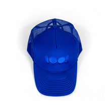 Load image into Gallery viewer, Trucker Cap