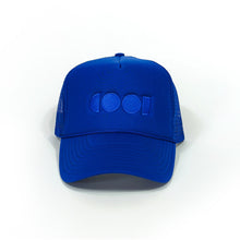 Load image into Gallery viewer, Trucker Cap