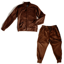 Load image into Gallery viewer, COOL Zip Tracksuit