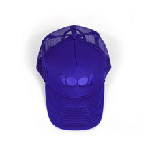 Load image into Gallery viewer, Trucker Cap