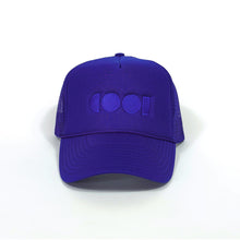 Load image into Gallery viewer, Trucker Cap