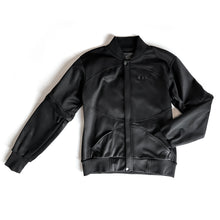 Load image into Gallery viewer, Tracksuit Jacket