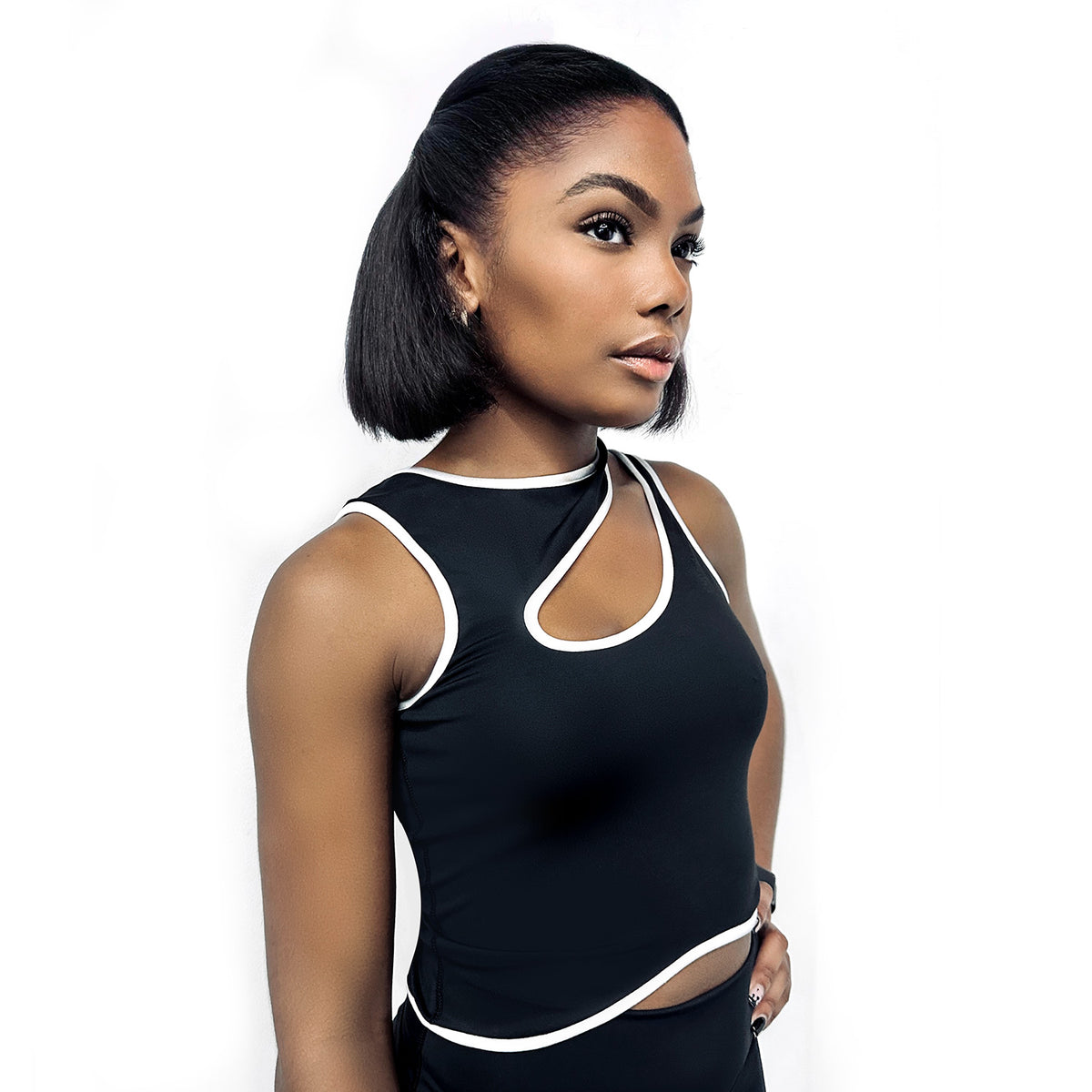 active-wavy-top-front-