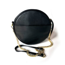 Load image into Gallery viewer, FULL CIRCLE CROSSBODY BAG