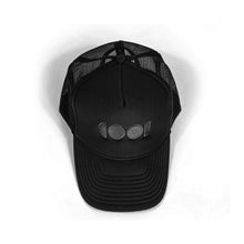 Load image into Gallery viewer, Trucker Cap