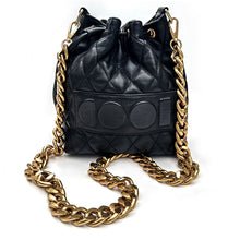Load image into Gallery viewer, BUCKET BAG