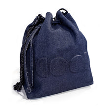 Load image into Gallery viewer, BUCKET BAG
