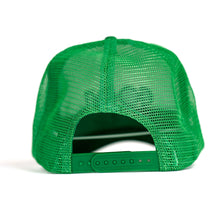 Load image into Gallery viewer, Trucker Cap
