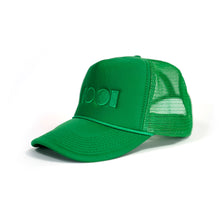 Load image into Gallery viewer, Trucker Cap