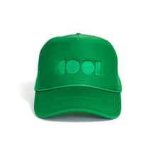 Load image into Gallery viewer, Trucker Cap