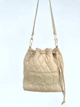 Load image into Gallery viewer, BUCKET BAG
