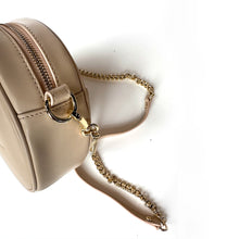 Load image into Gallery viewer, FULL CIRCLE CROSSBODY BAG