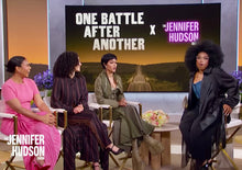 Load image into Gallery viewer, Denim Corset