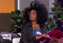 Load image into Gallery viewer, Denim Corset