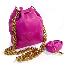 Load image into Gallery viewer, BUCKET BAG