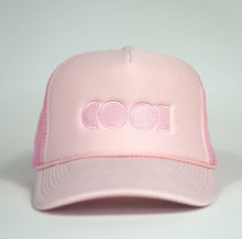 Load image into Gallery viewer, Trucker Cap