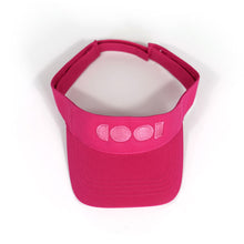 Load image into Gallery viewer, Trucker Cap