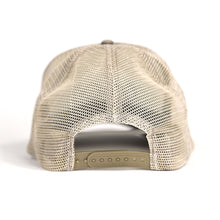 Load image into Gallery viewer, Trucker Cap