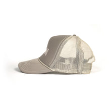 Load image into Gallery viewer, Trucker Cap