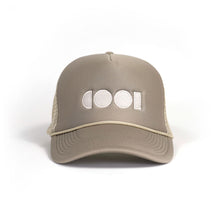 Load image into Gallery viewer, Trucker Cap