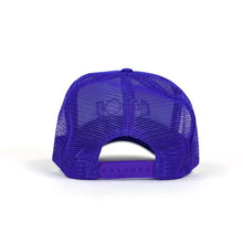 Load image into Gallery viewer, Trucker Cap