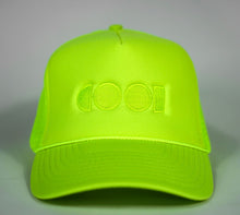 Load image into Gallery viewer, Trucker Cap