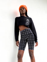 Load image into Gallery viewer, Biker Shorts