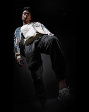 Load image into Gallery viewer, Tracksuit Pants