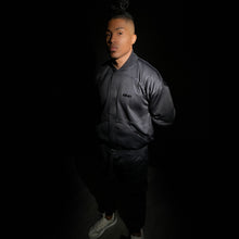 Load image into Gallery viewer, Tracksuit Pants