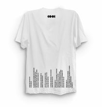 Load image into Gallery viewer, Maya Angelou Shirt