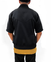 Load image into Gallery viewer, Tracksuit Jacket