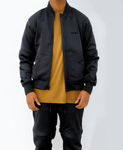 Load image into Gallery viewer, Tracksuit Jacket