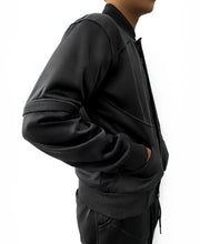 Load image into Gallery viewer, Tracksuit Jacket