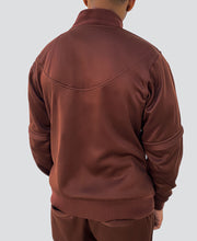 Load image into Gallery viewer, Tracksuit Jacket