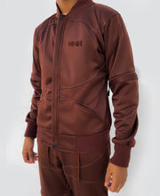 Load image into Gallery viewer, COOL Zip Tracksuit