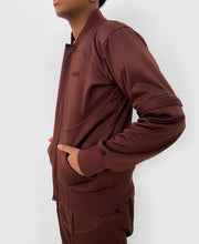 Load image into Gallery viewer, Tracksuit Jacket