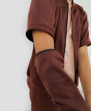 Load image into Gallery viewer, COOL Zip Tracksuit